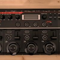 Boss RC-505 MKI