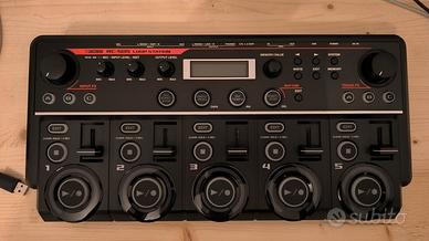 Boss RC-505 MKI