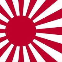 Film giapponesi a 5 € l’uno