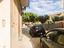 Immagine 16