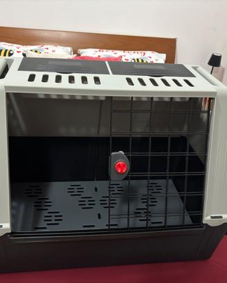 Kennel per Cani