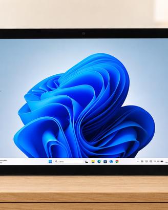 Microsoft Surface Pro 7+