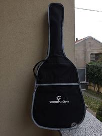 Chitarra