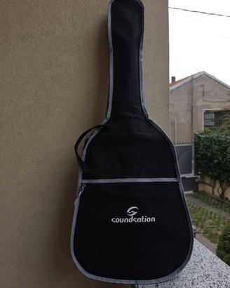 Chitarra