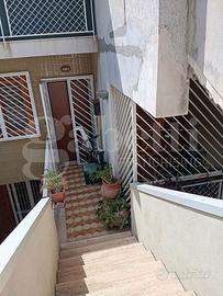 Appartamento Aci Castello [Cod. rif 3231624VRG]