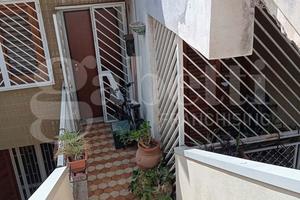 Appartamento Aci Castello [Cod. rif 3231624VRG]