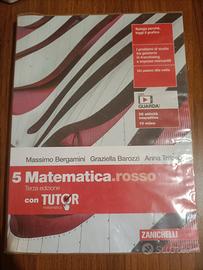 matematica.rosso 5