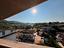 Immagine 30