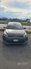 KIA RIO anno 2022