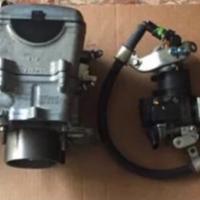 Ricambi honda sh 300