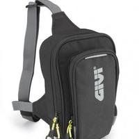 BORSELLO BORSA DA GAMBA GIVI XL- EA113B