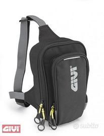 BORSELLO BORSA DA GAMBA GIVI XL- EA113B