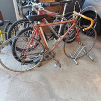 bicicletta Atala anni 80"