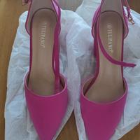 Sandali donna Tulipano taglia 40