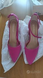 Sandali donna Tulipano taglia 40