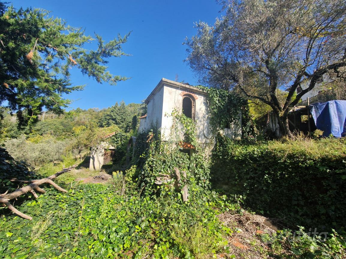 RUSTICO A BOLANO - Vista 5