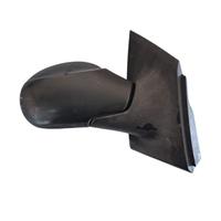 SPECCHIETTO RETROVISORE DESTRO CITROEN C2 1Â° Seri