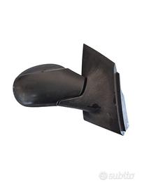 SPECCHIETTO RETROVISORE DESTRO CITROEN C2 1Â° Seri