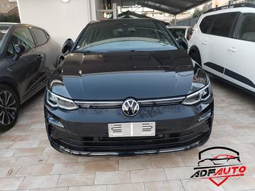 Volkswagen Golf 1.5 TSI EVO ACT R-Line