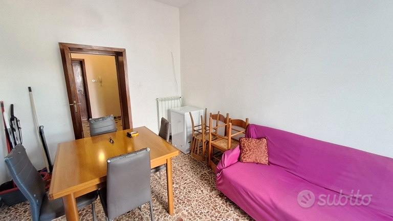Apartment in Sassari, San Pietro - Vista 5