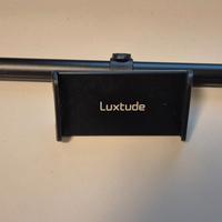 Supporto per tablet da auto, estendibile e in meta