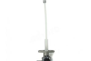 Rubinetto benzina per Beta 50 RR dal 2010