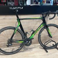 GIANT PROPEL TG. XL