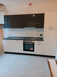 Appartamento a Ponzano Veneto