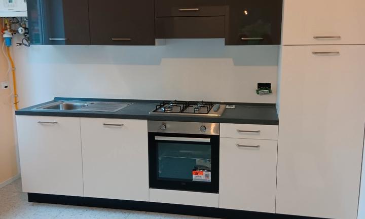 Appartamento a Ponzano Veneto