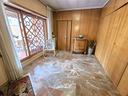 appartamento-roma-cod-rif-3292561vrg-