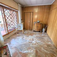 Appartamento Roma [Cod. rif 3292561VRG]