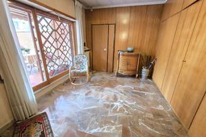 Appartamento Roma [Cod. rif 3292561VRG]