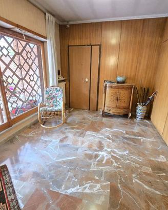 Appartamento Roma [Cod. rif 3292561VRG]