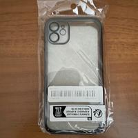 Cover iPhone 11
