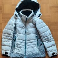 Giacca da sci CMP 128 - 8 anni