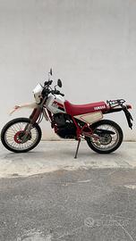 Yamaha Xt 350