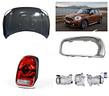 mini-countryman-paraurti-cofano-fanale-assetto-f60
