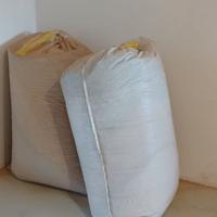 sacchi di segatura 120l