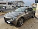 alfa-romeo-stelvio-2-2-turbodiesel-160-cv-at8-rwd