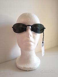 Cebè 1500 vintage sunglasses 0150