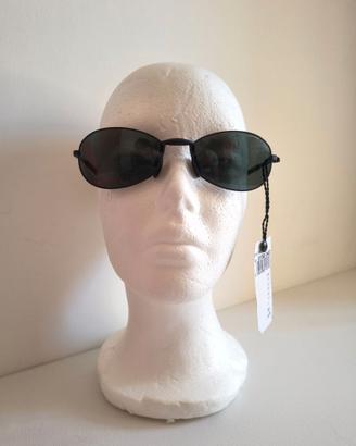 Cebè 1500 vintage sunglasses 0150