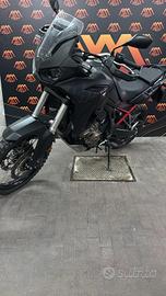 Honda Africa Twin 1100 2023