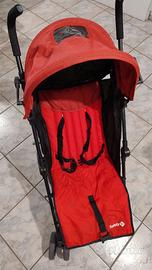 Passeggino Safety 1st Rainbow