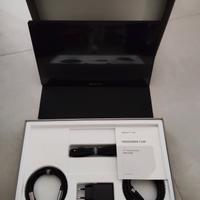 Monitor Portatile Neofyte 14 pollici ultrapiatto 