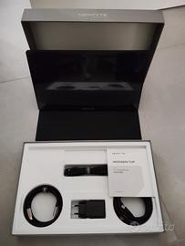 Monitor Portatile Neofyte 14 pollici ultrapiatto 