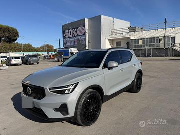 Volvo XC40 1.5 Benzina - 129cv - Cambio Automatico