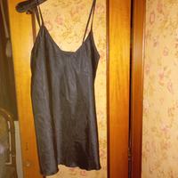 abbigliamento è accessori