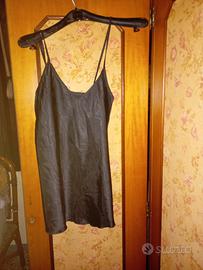 abbigliamento è accessori