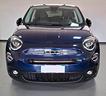 fiat-500x-1-5-t4-hybrid-130-cv-dct-sport-full-led