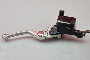 POMPA ANTERIORE YAMAHA TTR 600 1997 1998 TT R 2000